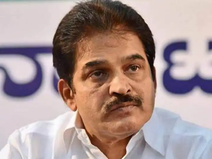 त्फ्हफ्ग्व्क