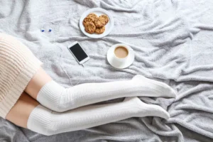 त्यझ्य्ग्ब