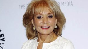 त्र्गत्र्फ़