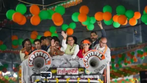 त्र्हफ्ग्न्यझ्ग