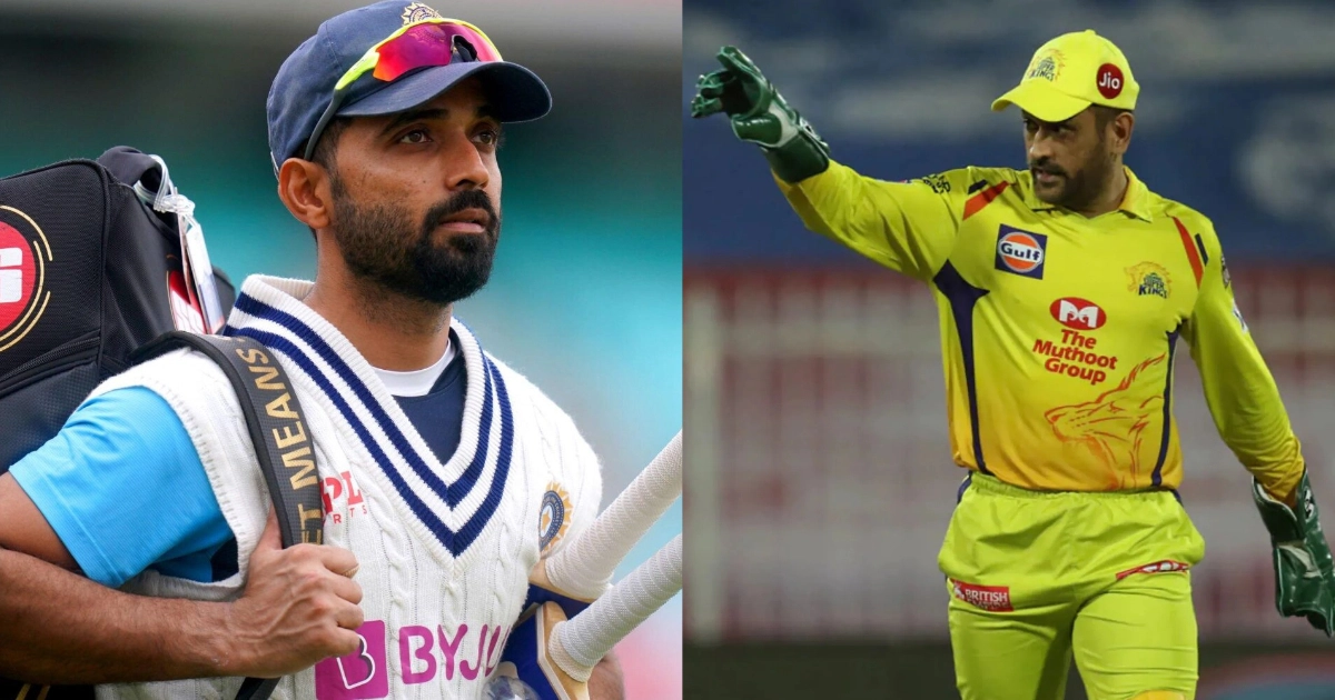 थ्ग्फ्ब