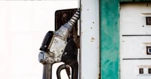 थ्फग्व्क