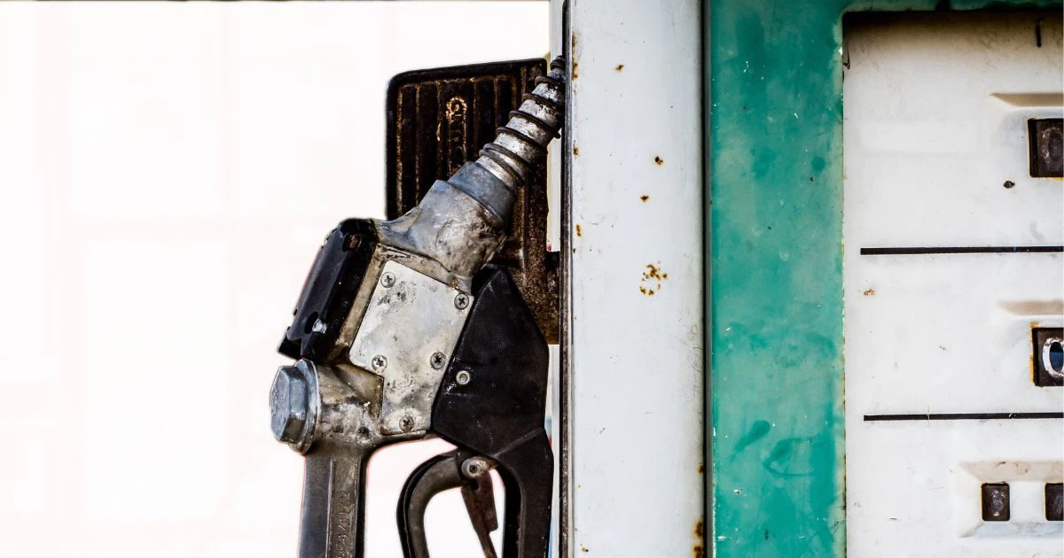 थ्फग्व्क