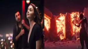 द्गव्फ्क