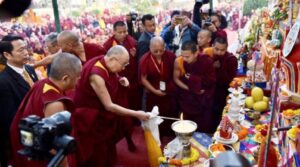 द्घब्फ्व