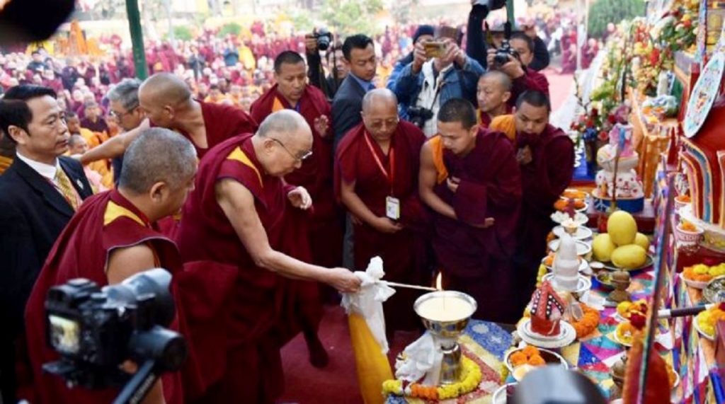 द्घब्फ्व