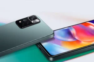 द्घ्न्ब