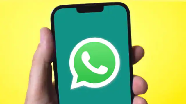 द्घ्ब्व