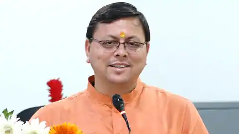 द्घ्ब्व