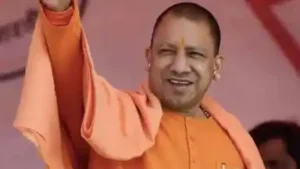 द्झ्ग्ब