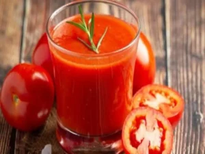 द्फग्फ्च्व