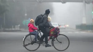 द्फग्ब्व