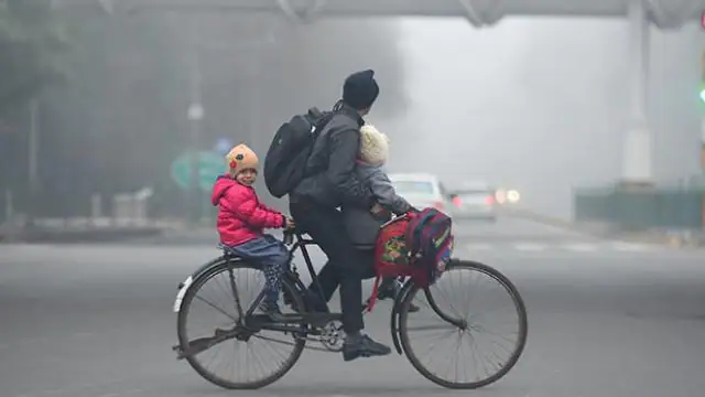 द्फग्ब्व