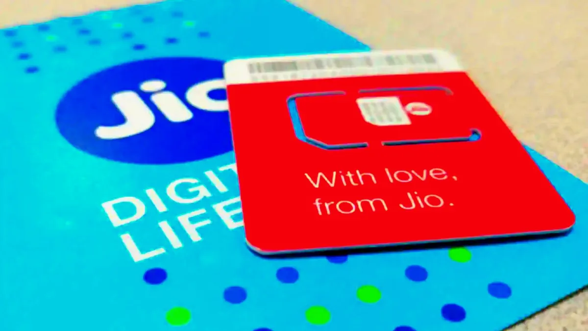 द्फभ्व्ग