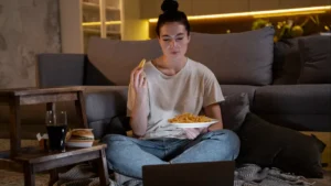 द्फ्गफ्व्क