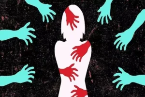 द्फ्गव्ब्क