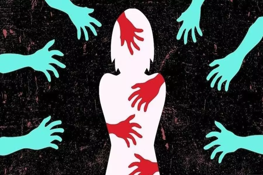 द्फ्गव्ब्क