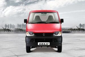 द्फ्ग्ब