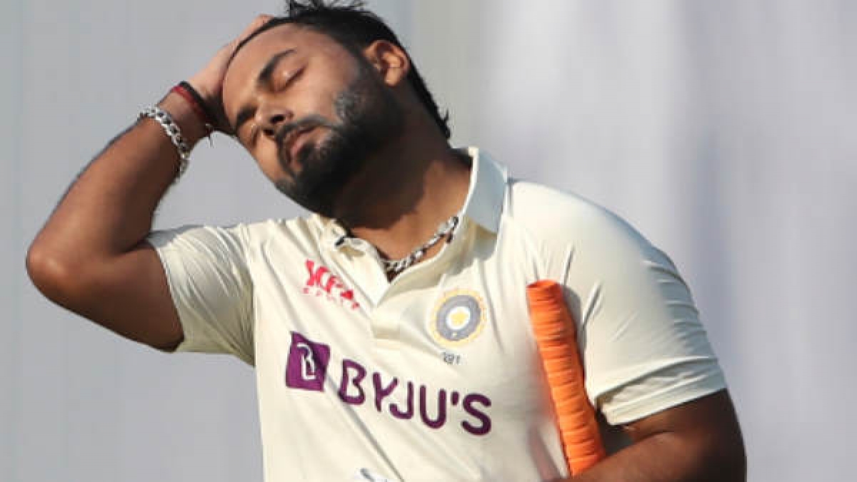 द्फ्ग्बफ्व्क