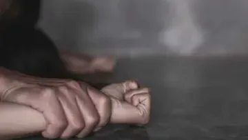 द्फ्ग्व