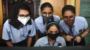 द्फ्ग्वक