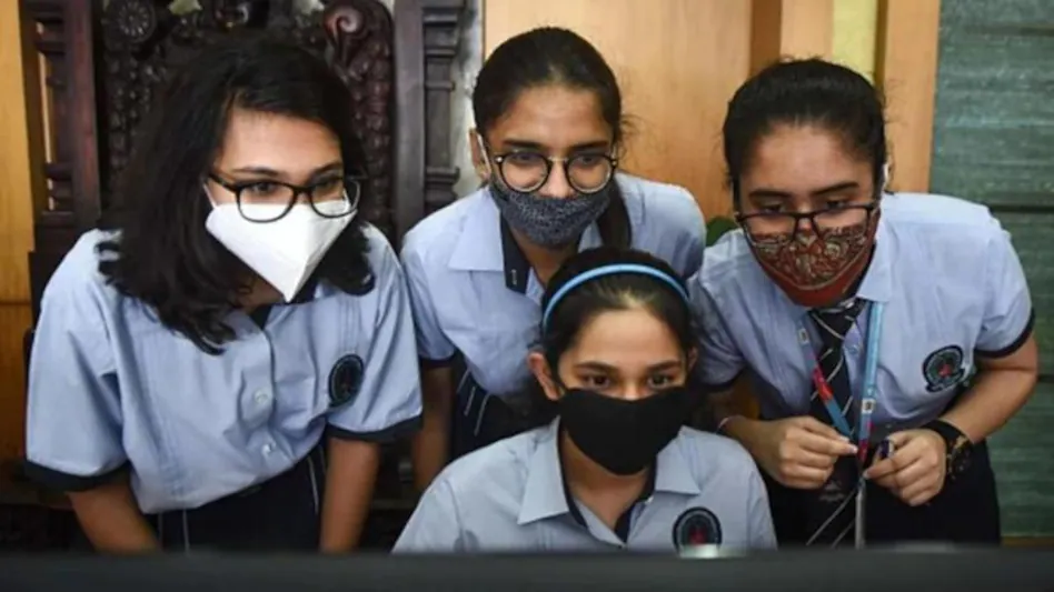 द्फ्ग्वक