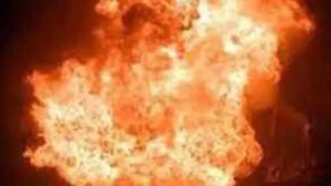 द्फ्त्फग्र