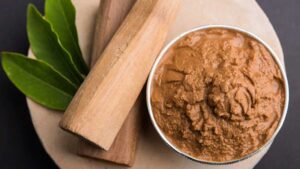 द्फ्भग्फ्व