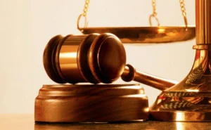 द्फ्य्हग्फ्व