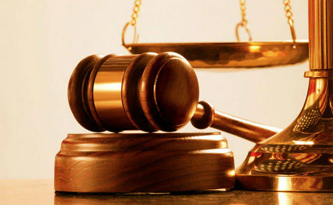 द्फ्य्हग्फ्व