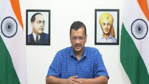 द्फ्व्ब