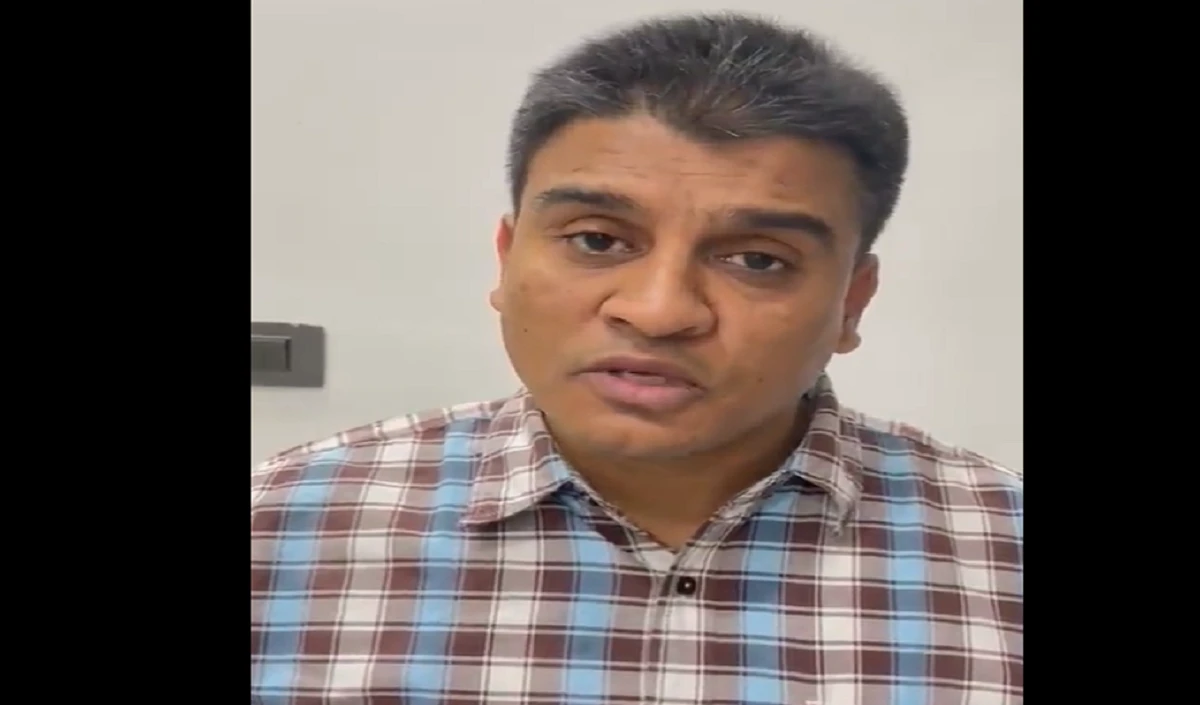 द्फ्हफ्ग्क