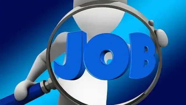 द्फ्हब्ग्फ्व