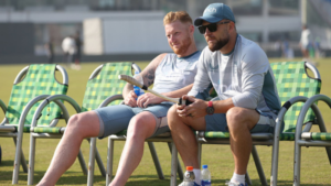 द्फ्ह्यज्न्म्ब