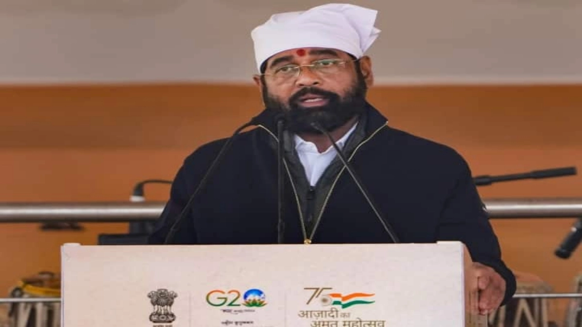 द्भ्गव्फ़