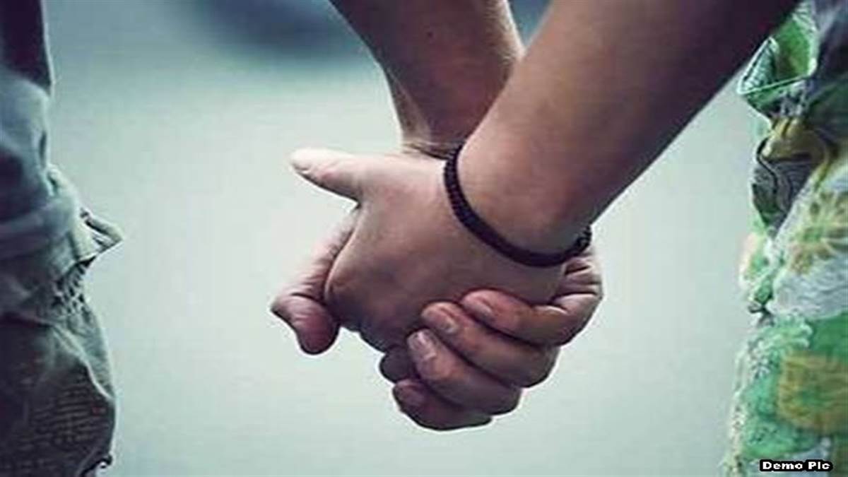 द्स्क्सद्क