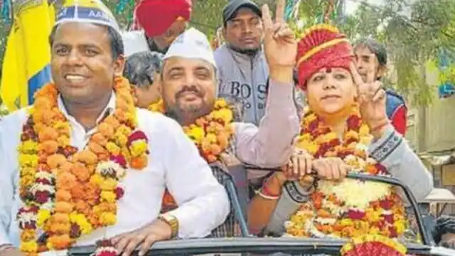 द्स्जद्क्स