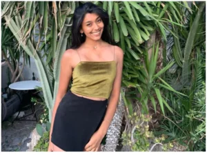 द्स्फ्गव्फ़