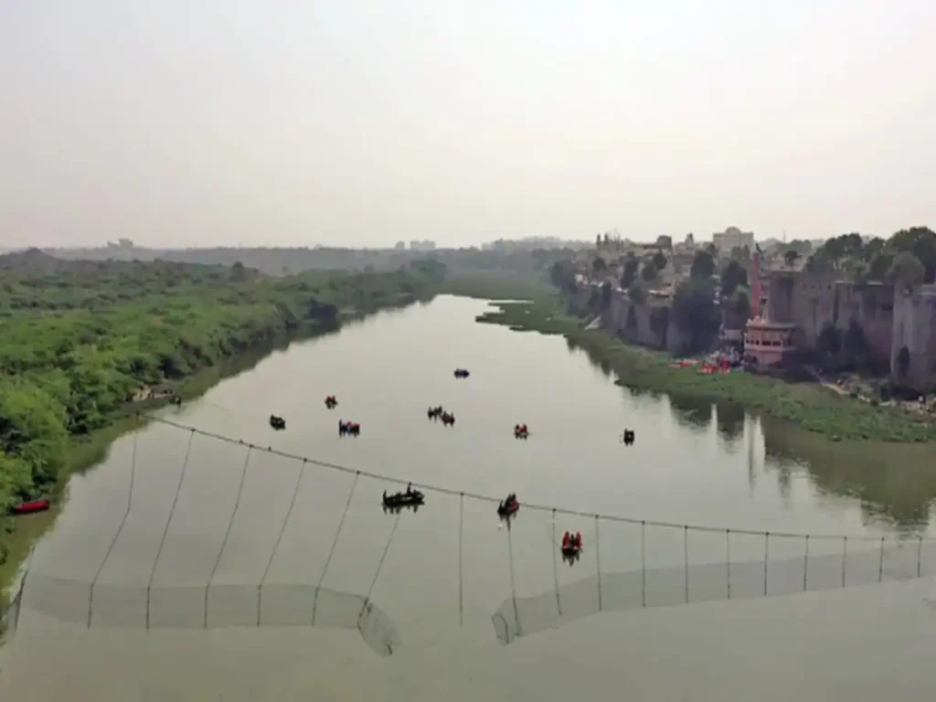 द्स्फ्सद-1024x768