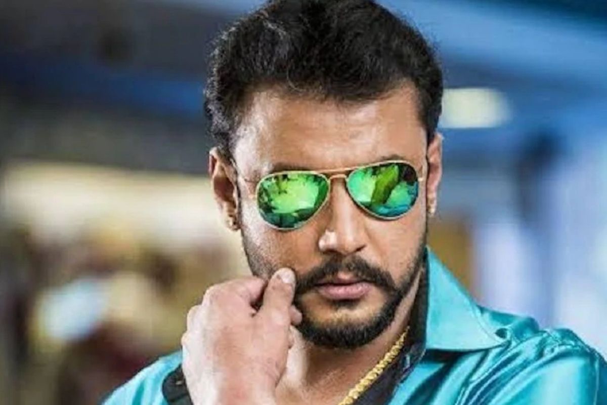 ध्ग्ब्वक