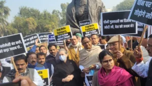 ध्ब्ग्व