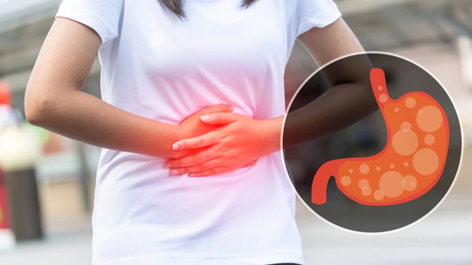 ध्य्फ्तग्न्हग्ब