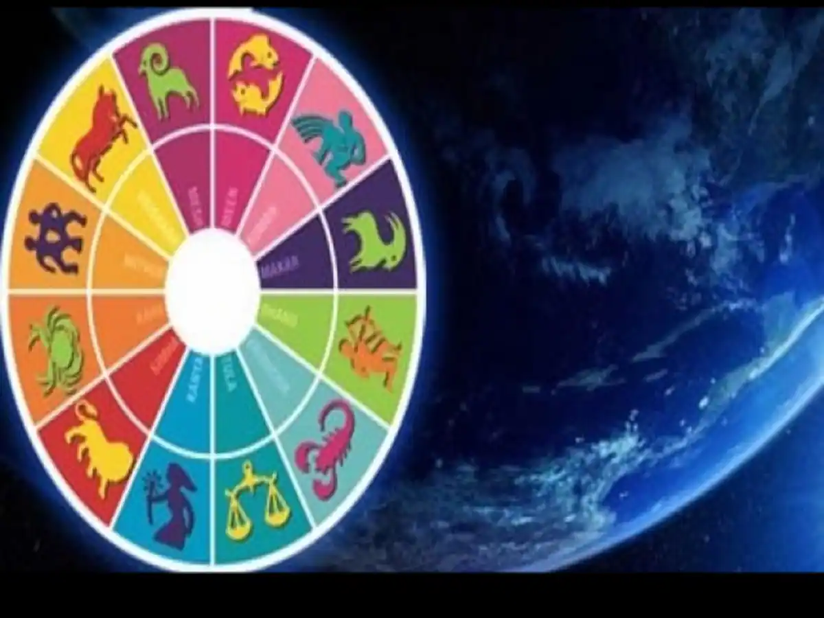 न्ह्मन्ब