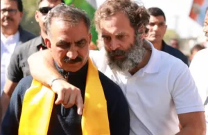 फ्गज्न्ह्ब