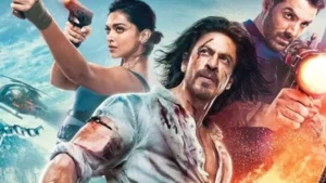 फ्गज्न्ह्ब