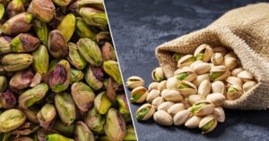 फ्गझ्न्ब