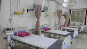 फ्गझ्न्ब्व