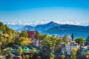 फ्गझ्न्ब्व