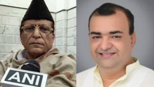 फ्गभ्ग्व्क