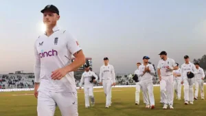 फ्गभ्ग्व्क